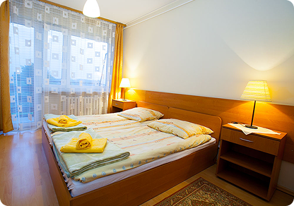 Testowy obiekt płatności