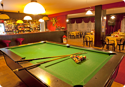 Testowy obiekt płatności